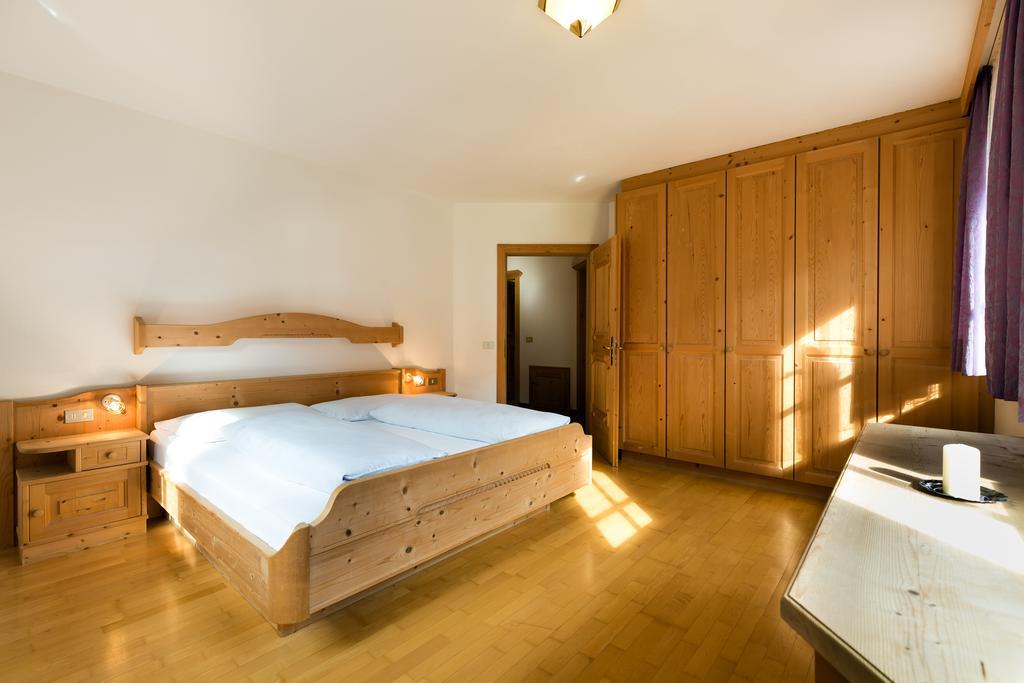 Ferienhaus Daniel Racines Phòng bức ảnh