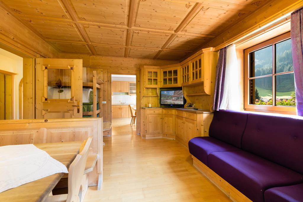 Ferienhaus Daniel Racines Phòng bức ảnh