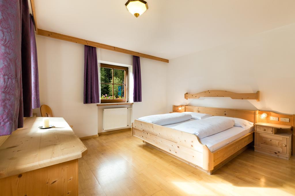 Ferienhaus Daniel Racines Phòng bức ảnh